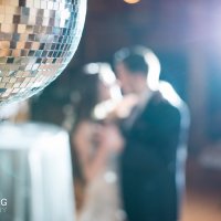 What To Choose For a First Dance